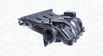 Модуль впускной трубы MAGNETI MARELLI 802000514010