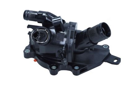 Корпус термостата MAXGEAR 18-1342