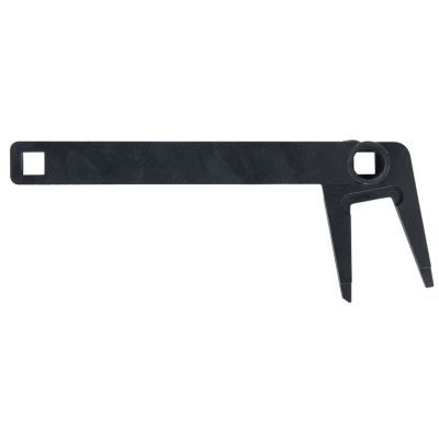 Montāžas instruments, Sadales vārpsta KS TOOLS 400.0927