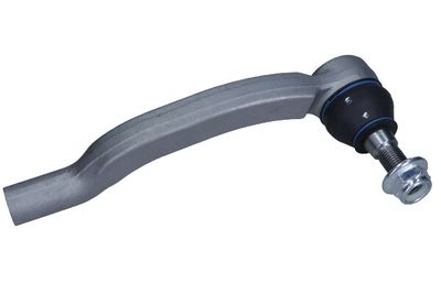 Наконечник поперечной рулевой тяги QUARO QS2786/HQ