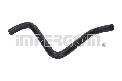 Шланг, теплообменник (обогрев) ORIGINAL IMPERIUM 20954