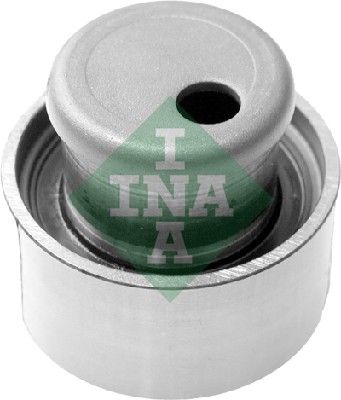 Spriegotājrullītis, Gāzu sadales mehānisma piedziņas siksna Schaeffler INA 531 0012 20