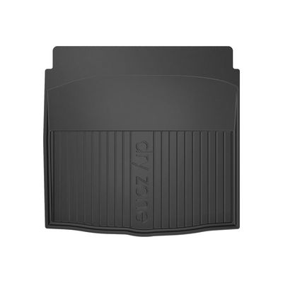 Ванночка для багажника Frogum DZ414099