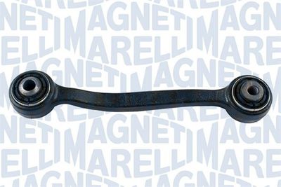 Рычаг независимой подвески колеса, подвеска колеса MAGNETI MARELLI 301181335800