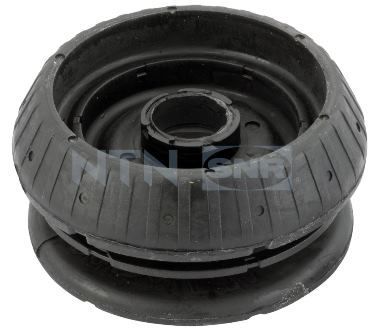 Опора стойки амортизатора SNR KBLF41089