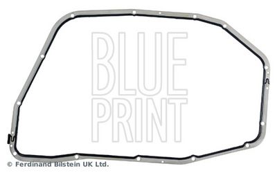 Blīve, eļļas vanna (automātiskā pārnesumkārba) BLUE PRINT ADBP640001