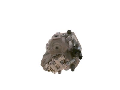 Augstspiediena sūknis BOSCH 0 445 020 109