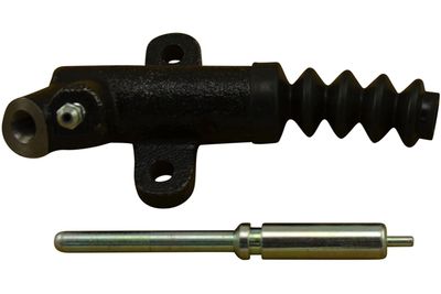 Darba cilindrs, Sajūgs KAVO PARTS CCS-4506