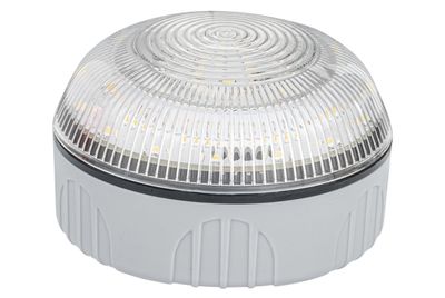 Brīdinājuma gaismas signāls HELLA 2XW 359 001-001