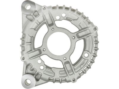 Drošības vāciņš, Ģenerators AS-PL ABR0152S