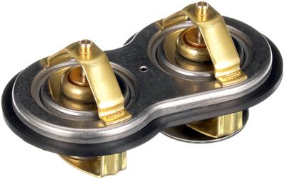 Termostats, Dzesēšanas šķidrums GATES TH67383G1