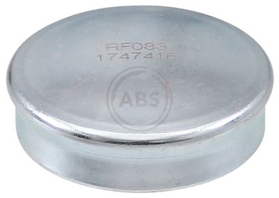 Vāciņš-/Aizsargvāciņš A.B.S. 279513