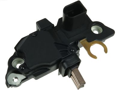 Регулятор генератора AS-PL ARE0215S