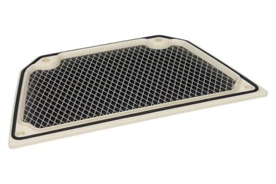 Gaisa filtrs MAXGEAR 26-8154