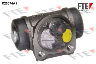 Колесный тормозной цилиндр FTE 9210200