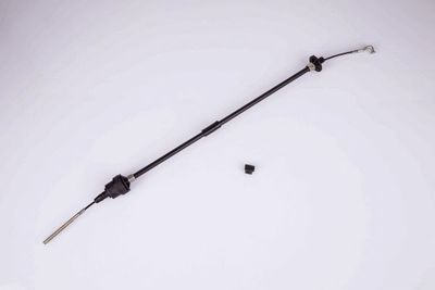 Trose, Sajūga pievads HELLA 8AK 355 700-701