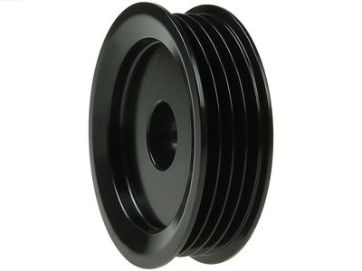 Ременный шкив, генератор AS-PL AP5014S