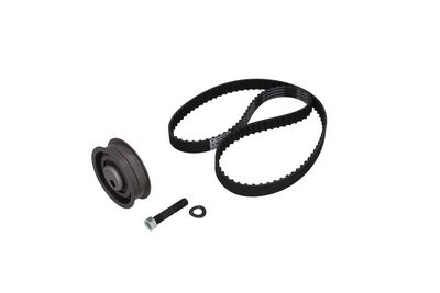 Комплект ремня ГРМ KAMOKA 7001043