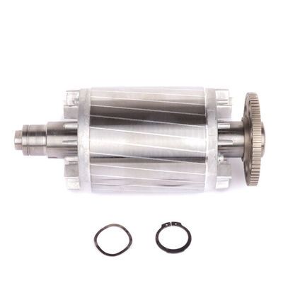 Якорь MAHLE MX 374KIT