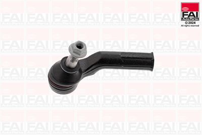  FAI AutoParts SS7307