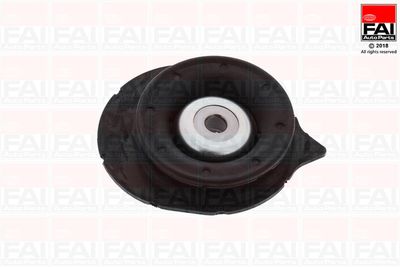Remkomplekts, Amortizatora statnes balsts FAI AutoParts SS9105