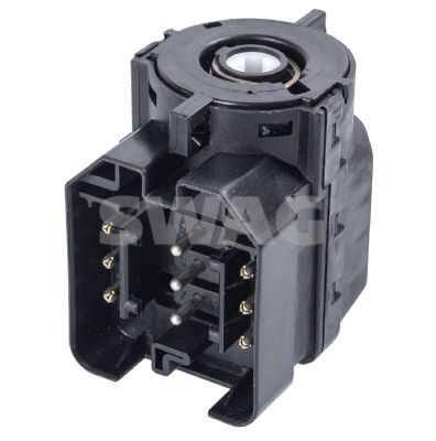 Переключатель зажигания SWAG 20 93 8229