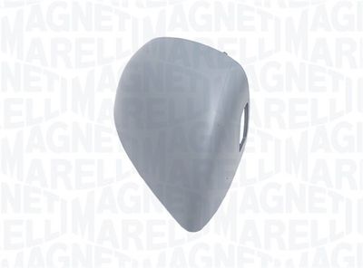 Покрытие, внешнее зеркало MAGNETI MARELLI 182201543200