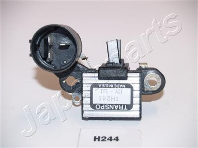 Ģeneratora sprieguma regulators JAPANPARTS RE-H244