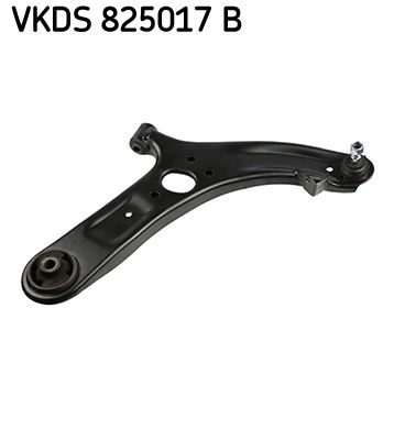 Neatkarīgās balstiekārtas svira, Riteņa piekare SKF VKDS 825017 B