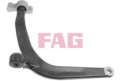 Õõtshoob, käändmik Schaeffler FAG 821 0418 10