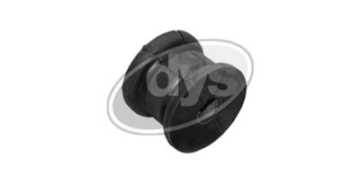 Опора, стабилизатор DYS 75-23065
