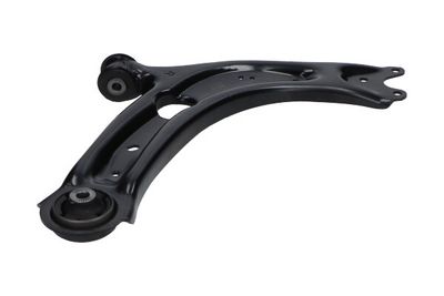 Neatkarīgās balstiekārtas svira, Riteņa piekare KAVO PARTS SCA-10264