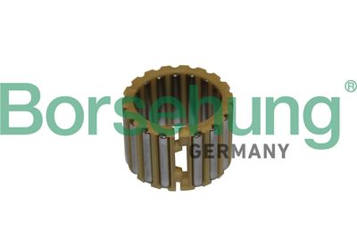 Подшипник, балансирный вал BORSEHUNG B11707