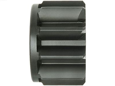 Привод с механизмом свободного хода, стартер AS-PL SDK5052P