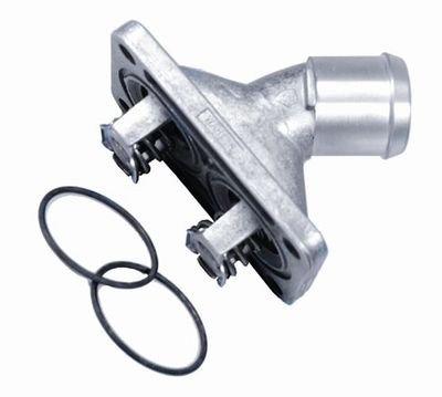 Termostats, Dzesēšanas šķidrums BorgWarner (Wahler) 3145.79D