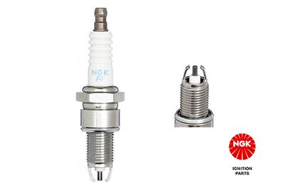 Aizdedzes svece NGK 3270