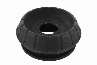 Amortizatora statnes balsts VAICO V46-0332