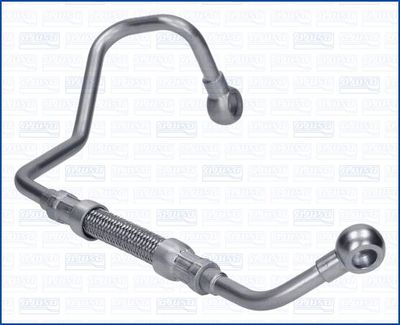 Eļļas cauruļvads, Kompresors AJUSA OP10795