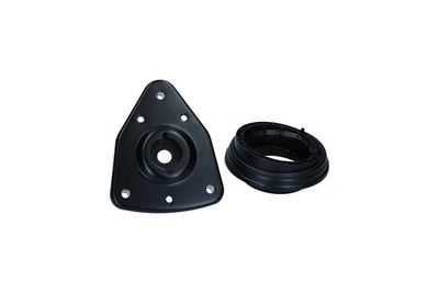 Ремкомплект, опора стойки амортизатора KAMOKA 209286