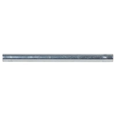 Bultskrūve KS TOOLS 161.0366-R006P