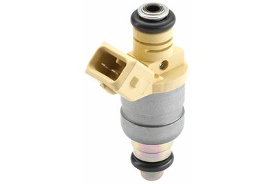 Sprausla CONTINENTAL/VDO 2910000145100