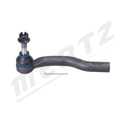 Наконечник поперечной рулевой тяги MERTZ M-S3008