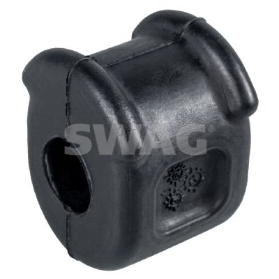 Piekare, Stabilizators SWAG 30 61 0014