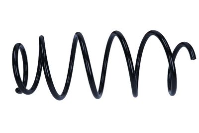 Пружина ходовой части MAXGEAR 60-0736D