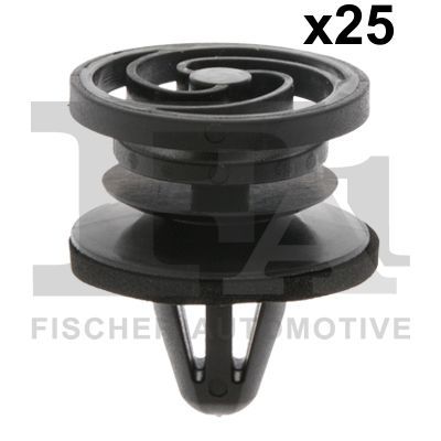 Moldings/aizsarguzlika FA1 11-40025.25