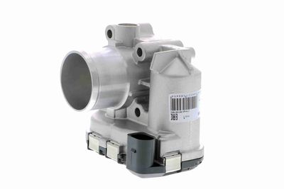 Droseļvārsta pievada stiprinājums VEMO V46-81-0003