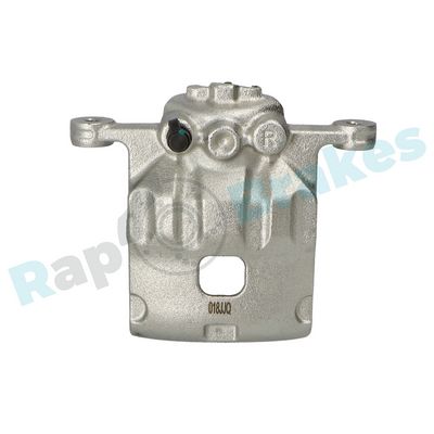 Bremžu suports RAP BRAKES R-K0793