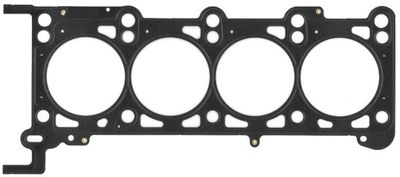 Прокладка, головка цилиндра ELRING 877.372