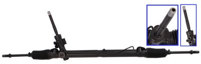 Рулевой механизм ELSTOCK 11-0974