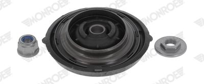 Remkomplekts, Amortizatora statnes balsts MONROE MK501